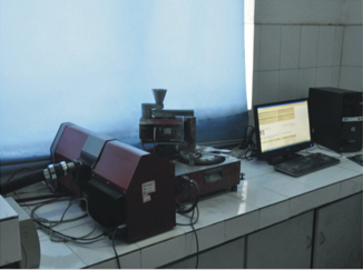 無紡布，無紡布廠家，彈力無紡布，紡粘無紡布，東陽市萊馳環保科技有限公司