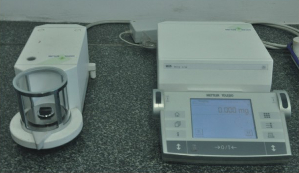 無紡布，無紡布廠家，彈力無紡布，紡粘無紡布，東陽市萊馳環保科技有限公司